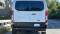 2024 Ford Transit Passenger Wagon in Novato, CA 5 - Open Gallery