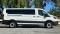 2024 Ford Transit Passenger Wagon in Novato, CA 3 - Open Gallery