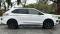 2024 Ford Edge in Novato, CA 3 - Open Gallery