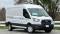 2023 Ford E-Transit Cargo Van in Novato, CA 2 - Open Gallery