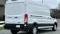 2023 Ford E-Transit Cargo Van in Novato, CA 4 - Open Gallery