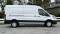 2023 Ford E-Transit Cargo Van in Novato, CA 3 - Open Gallery