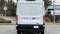 2023 Ford E-Transit Cargo Van in Novato, CA 5 - Open Gallery