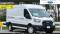 2023 Ford E-Transit Cargo Van in Novato, CA 1 - Open Gallery