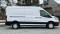 2023 Ford E-Transit Cargo Van in Novato, CA 3 - Open Gallery
