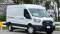 2023 Ford E-Transit Cargo Van in Novato, CA 2 - Open Gallery