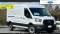 2024 Ford Transit Cargo Van in Novato, CA 1 - Open Gallery