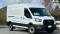 2024 Ford Transit Cargo Van in Novato, CA 2 - Open Gallery