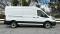 2024 Ford Transit Cargo Van in Novato, CA 3 - Open Gallery