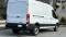 2024 Ford Transit Cargo Van in Novato, CA 4 - Open Gallery