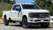 2024 Ford Super Duty F-350 in Novato, CA 2 - Open Gallery