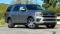 2024 Ford Expedition in Novato, CA 2 - Open Gallery