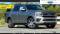 2024 Ford Expedition in Novato, CA 1 - Open Gallery