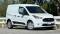 2023 Ford Transit Connect Van in Novato, CA 2 - Open Gallery