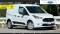 2023 Ford Transit Connect Van in Novato, CA 1 - Open Gallery