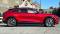 2023 Ford Mustang Mach-E in Novato, CA 3 - Open Gallery