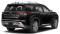 2024 Nissan Pathfinder in East Hanover, NJ 5 - Open Gallery