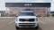 2024 Kia Telluride in Littleton, CO 2 - Open Gallery