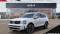 2024 Kia Telluride in Littleton, CO 1 - Open Gallery