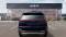 2024 Kia Carnival in Littleton, CO 5 - Open Gallery