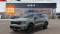 2024 Kia Sorento in Littleton, CO 1 - Open Gallery