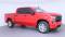 2024 Chevrolet Silverado 1500 in San Marcos, TX 1 - Open Gallery