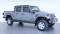 2021 Jeep Gladiator in San Marcos, TX 1 - Open Gallery