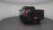 2023 Chevrolet Silverado 1500 in San Marcos, TX 3 - Open Gallery