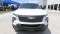 2024 Chevrolet Silverado EV in San Marcos, TX 2 - Open Gallery