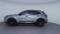 2023 Buick Envision in San Marcos, TX 2 - Open Gallery