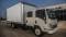 2024 Chevrolet 5500 XD LCF Diesel in San Marcos, TX 1 - Open Gallery