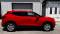 2021 Chevrolet Blazer in San Marcos, TX 4 - Open Gallery