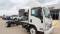 2024 Chevrolet 4500 HG LCF Gas in San Marcos, TX 1 - Open Gallery