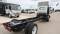 2024 Chevrolet 4500 HG LCF Gas in San Marcos, TX 4 - Open Gallery