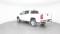 2023 Chevrolet Silverado 1500 in San Marcos, TX 4 - Open Gallery