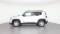 2020 Jeep Renegade in San Marcos, TX 2 - Open Gallery