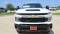 2024 Chevrolet Silverado 2500HD in San Marcos, TX 2 - Open Gallery