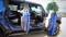 2024 GMC HUMMER EV SUV in San Marcos, TX 2 - Open Gallery