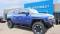 2024 GMC HUMMER EV SUV in San Marcos, TX 1 - Open Gallery