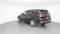 2022 Jeep Grand Cherokee in San Marcos, TX 4 - Open Gallery