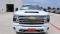 2024 Chevrolet Silverado 3500HD in San Marcos, TX 2 - Open Gallery