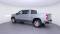 2023 Chevrolet Silverado 1500 in San Marcos, TX 5 - Open Gallery