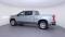 2023 Chevrolet Silverado 1500 in San Marcos, TX 4 - Open Gallery