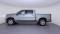 2023 Chevrolet Silverado 1500 in San Marcos, TX 2 - Open Gallery