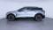 2024 Chevrolet Blazer EV in San Marcos, TX 2 - Open Gallery