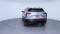 2024 Chevrolet Blazer EV in San Marcos, TX 5 - Open Gallery
