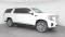 2024 GMC Yukon in San Marcos, TX 1 - Open Gallery