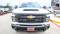 2024 Chevrolet Silverado 2500HD in San Marcos, TX 2 - Open Gallery