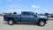 2024 Chevrolet Silverado 2500HD in San Marcos, TX 3 - Open Gallery