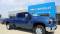 2024 Chevrolet Silverado 2500HD in San Marcos, TX 1 - Open Gallery